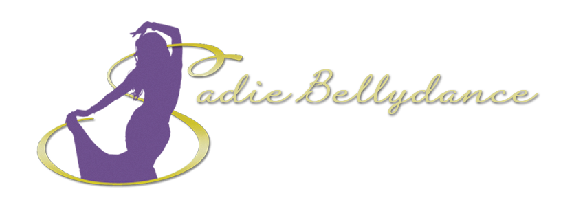 Shop Sadie Bellydance